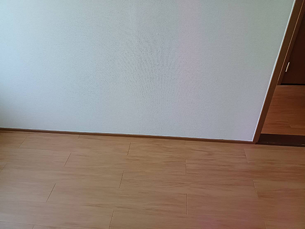 ЕtofB