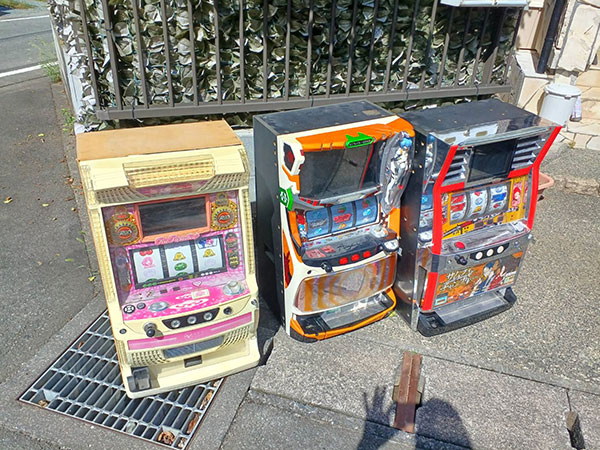 �Еt���o�f�B