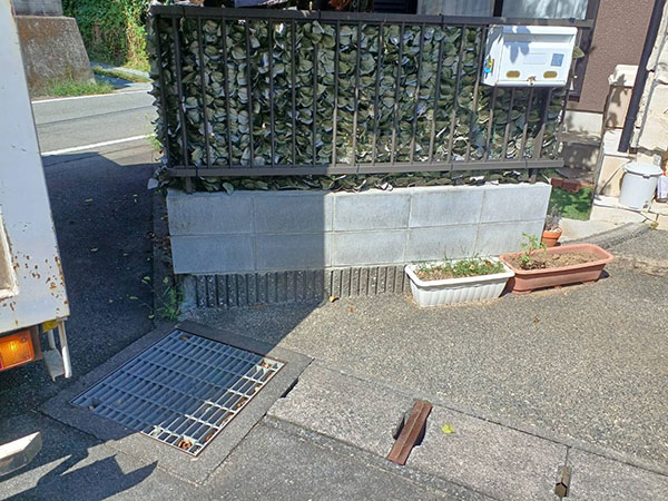 �Еt���o�f�B