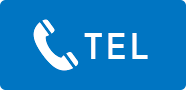 TEL